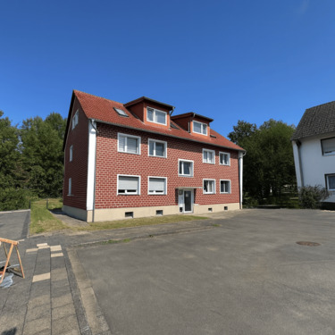 Ansicht - 