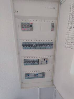 WhatsApp Image 2023-07-11 at 12.04.46 PM (4).jpeg - 