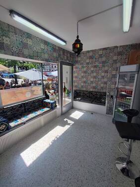 WhatsApp Image 2023-07-11 at 12.04.45 PM (3).jpeg - Ihr zukünftiger Laden am Osteroder Marktplatz