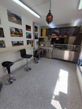 WhatsApp Image 2023-07-11 at 12.04.45 PM (2).jpeg - 2 Zimmer Büro zur Miete in Osterode