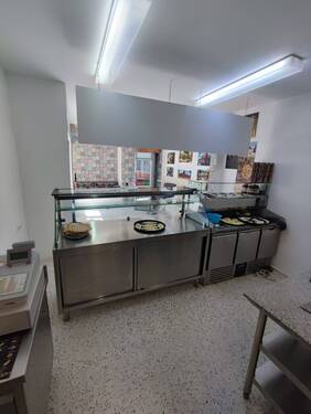 WhatsApp Image 2023-07-11 at 12.04.45 PM (4).jpeg - 2 Zimmer Büro in Osterode