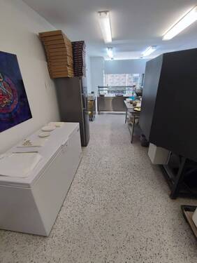 WhatsApp Image 2023-07-11 at 12.04.46 PM (1).jpeg - Büro mit 78,00 m&sup2; in Osterode zur Miete