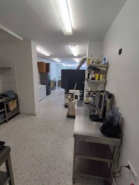 WhatsApp Image 2023-07-11 at 12.04.46 PM (2).jpeg - 