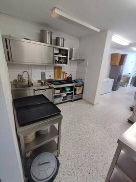 WhatsApp Image 2023-07-11 at 12.04.46 PM (3).jpeg - 