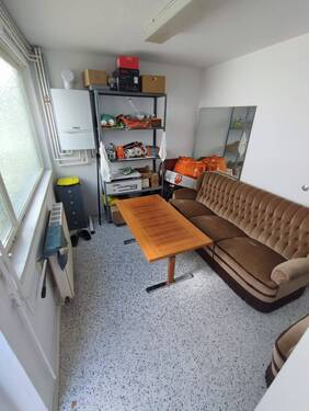 WhatsApp Image 2023-07-11 at 12.04.46 PM.jpeg - 