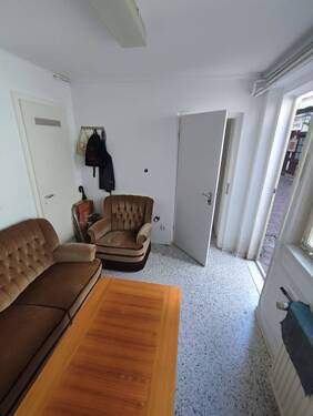 WhatsApp Image 2023-07-11 at 12.04.45 PM (5).jpeg - 