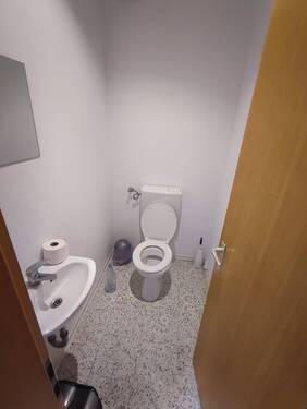 WhatsApp Image 2023-07-11 at 12.04.46 PM (5).jpeg - 