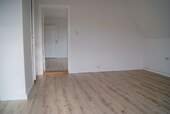 Schlazimmer - 