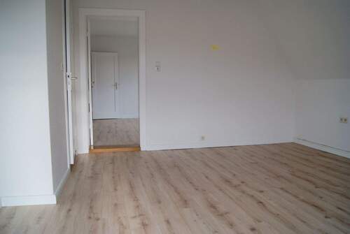 Schlazimmer - 
