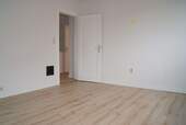 Schlafzimmer 2 - 