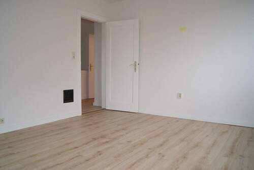 Schlafzimmer 2 - 