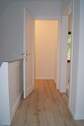 Diele & Abstellraum (OG) - 