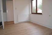 Gäste- bzw. Arbeitszimmer - 
