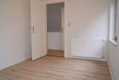 Gäste- bzw. Arbeitszimmer - 