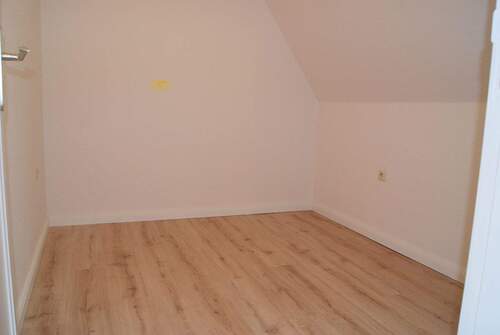 Schrankzimmer - 