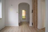 Diele mit Windfang - Einfamilienhaus mit 144,00 m&sup2; in Bremen zum Kaufen