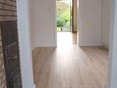 Diele - 