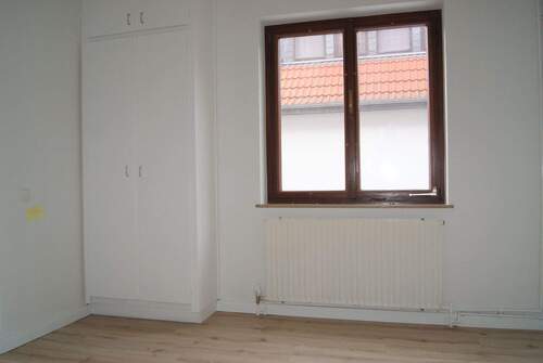 Diele - 
