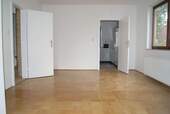 Esszimmer - 