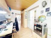 Büro EG - 