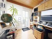 Büro EG - 