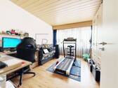 Kinderzimmer EG - 