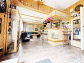 Hobbyraum EG - 