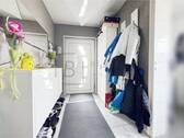 Flur EG - 