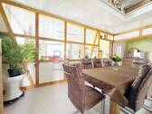 Esszimmer EG - 