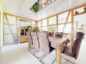 Esszimmer EG - 