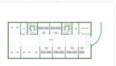 Tiefgarage - 