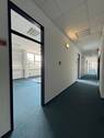 Räume - Büro-Praxisfläche in Zossen - 1.380,00 EUR Kaltmiete,