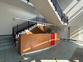 IMG_3352 - Büro in Zossen