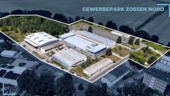 Aussenansicht - 