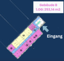 Grundriss - 