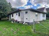 Schuppen - 