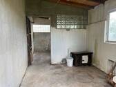 Schuppen - 