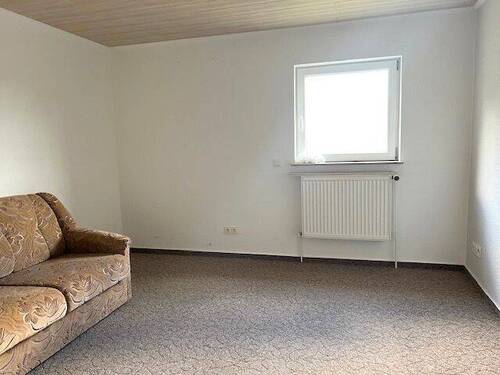 Kinderzimmer - 