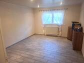 Zimmer - 