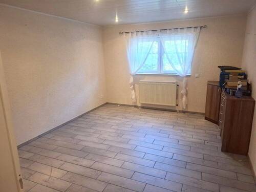 Zimmer - 