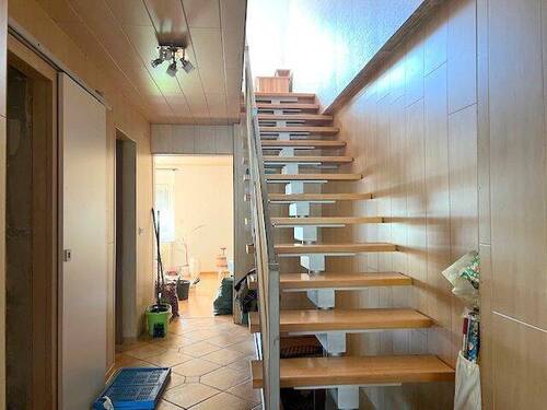 Flur - 