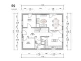 Trend 128 EG.jpg - 