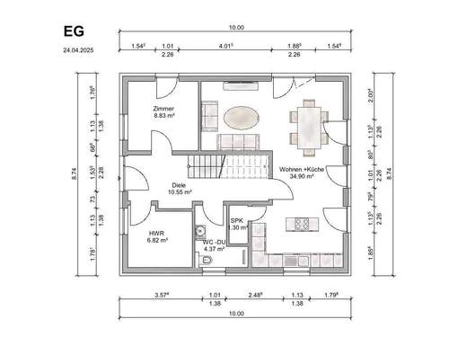 Trend 128 EG.jpg - 