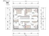 Trend 128 DG.jpg - 