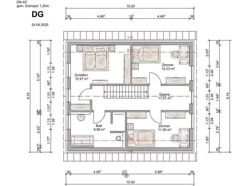 Trend 128 DG.jpg - 