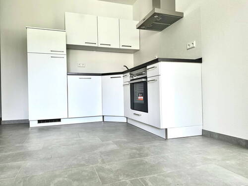 Bild 3 - 4 Zimmer Etagenwohnung zur Miete in Gemünden