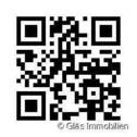 Gläs Immobilien GmbH - 