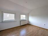Wohnzimmer Einliegerwohnung - 