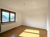 Schlafzimmer Einliegerwohnung - 