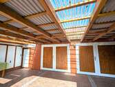 Garage - 